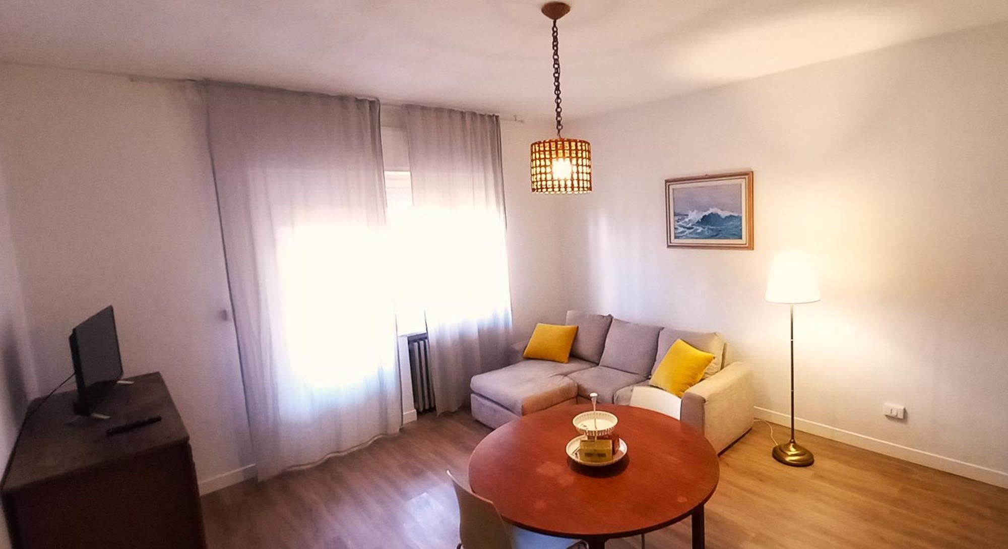 Villa Giardino Sa Tiacca Sant'Andrea  外观 照片